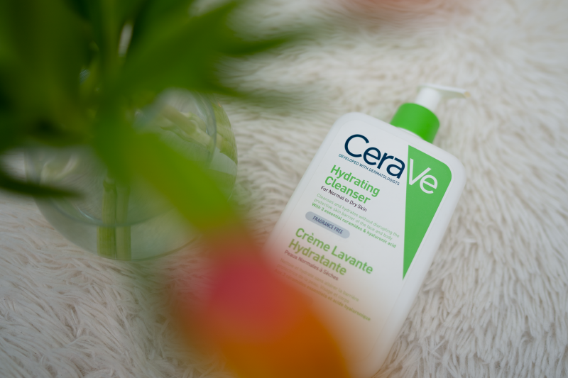 CeraVe