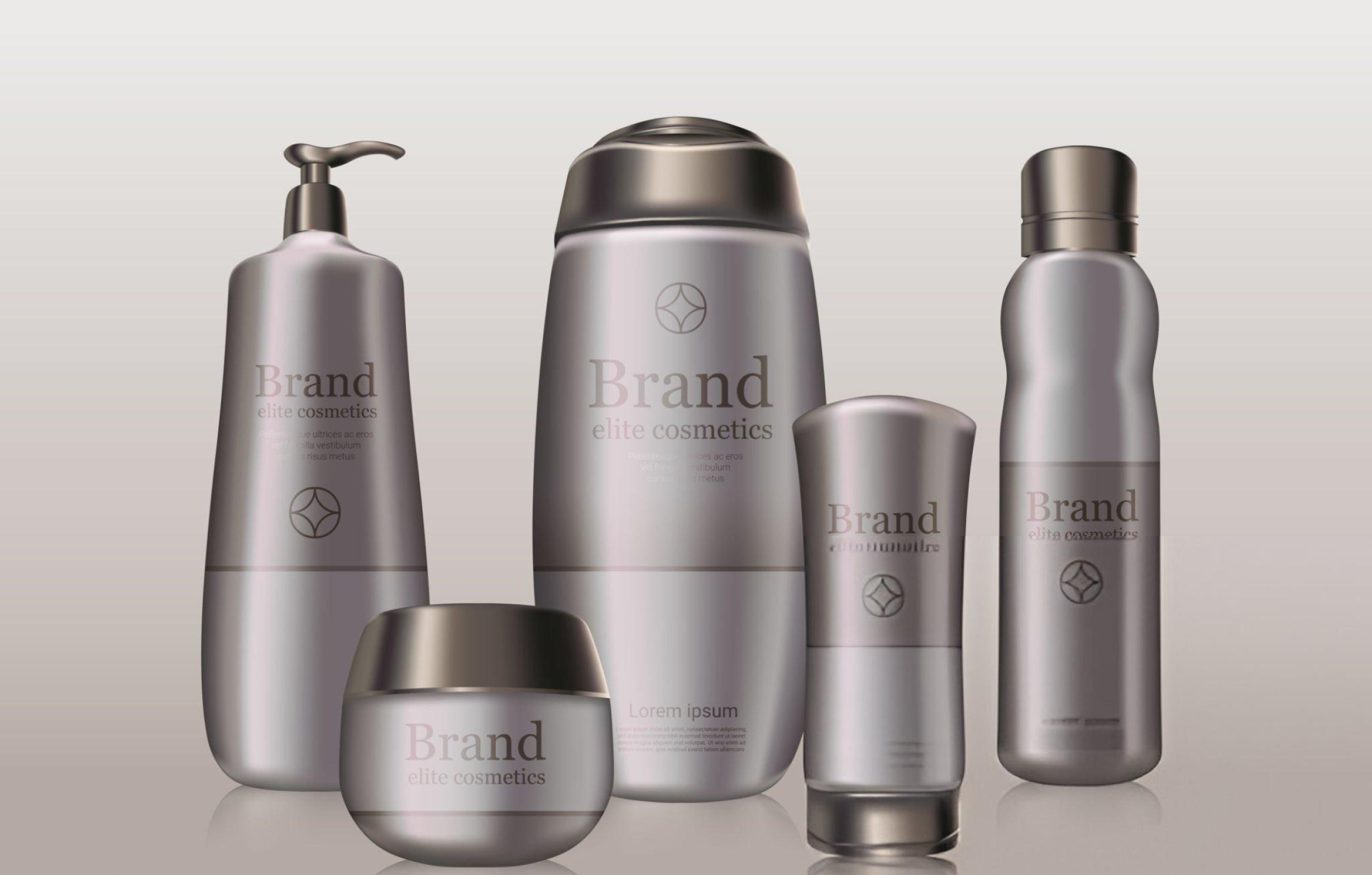 MDH Sourcing for Beauty Wholesale