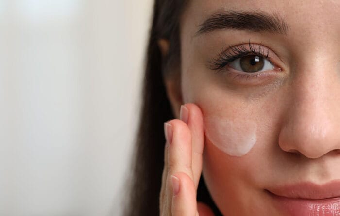 Skincare