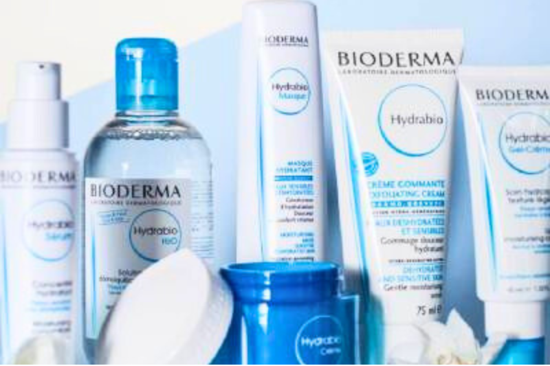 Bioderma