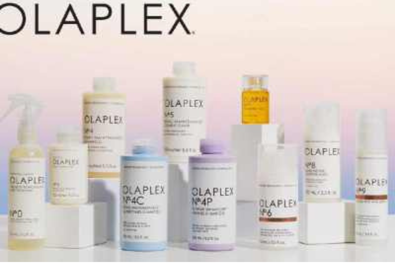 Olaplex