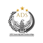 ADS - Logo
