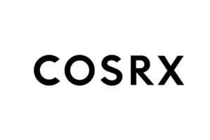 COSRX brand