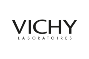 Vichy Laboratoires Brand