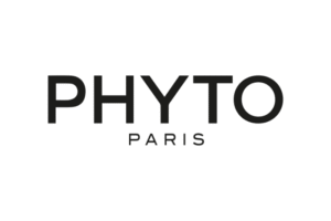 Phyto brand